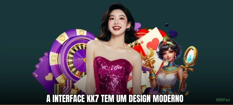 Termos de Bônus 888fez