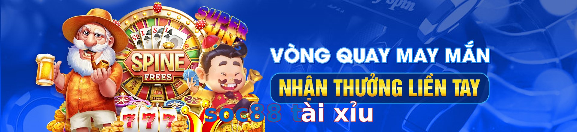 soc88 tài xỉu