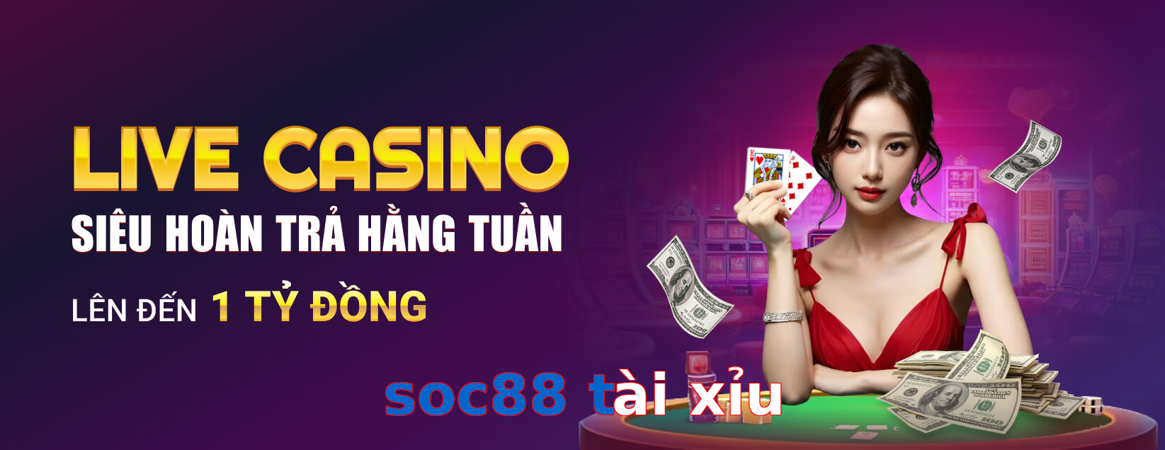 soc88 tài xỉu