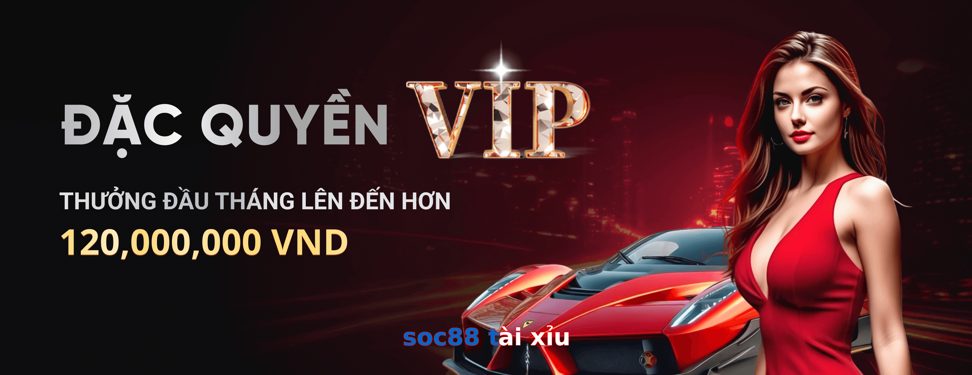 soc88 tài xỉu