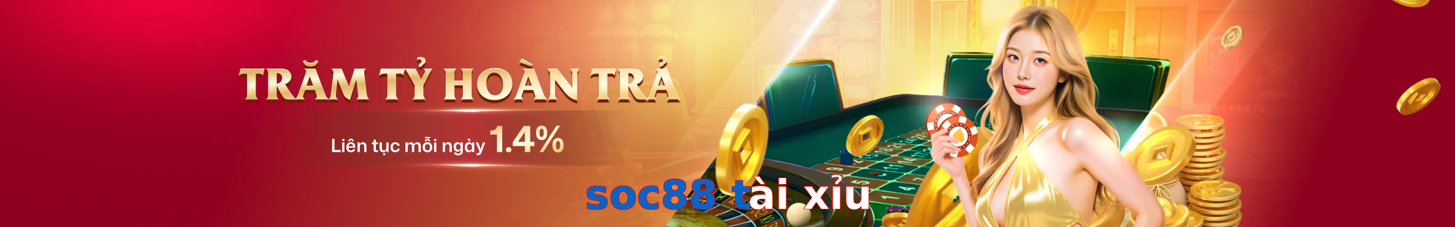 soc88 tài xỉu