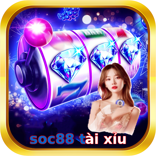 soc88 tài xỉu