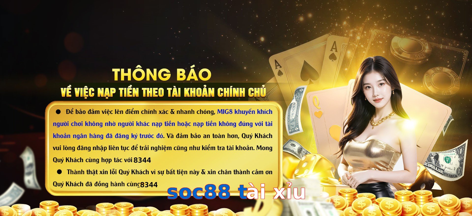 soc88 tài xỉu